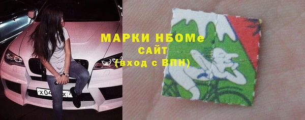 МДПВ Алзамай