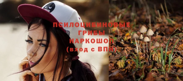 гашишное масло Алексеевка