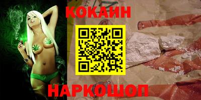 крисы Абакан