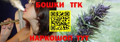 крисы Абакан