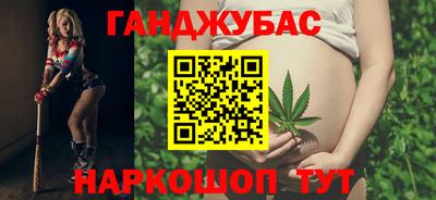 крисы Абакан
