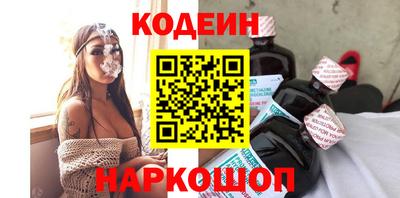 крисы Абакан
