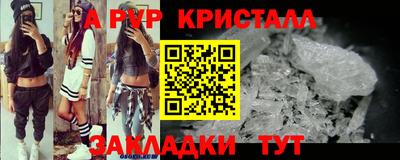 крисы Абакан
